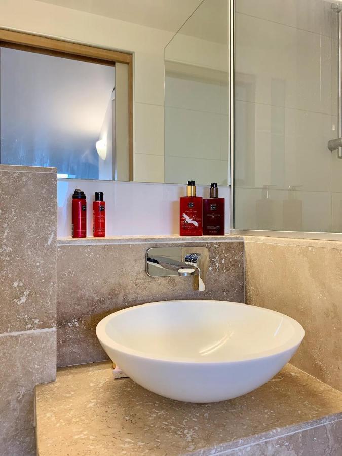 شقة أجاكسيو  في Studio Cosy Et Moderne Au Coeur D'Ajaccio المظهر الخارجي الصورة